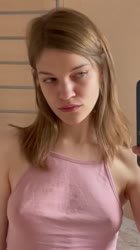 16345689337820.mp4