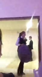 1640698824849.webm