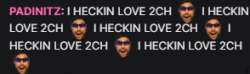 73456235.png