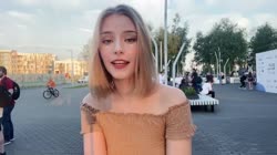база.mp4