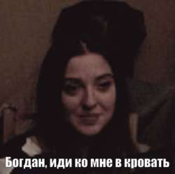 ezgif-com-gif-maker-3.gif