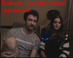 7cvPAoPtSxC3j4bqfnUojg.png