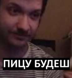 24.08.201922.48.38.png