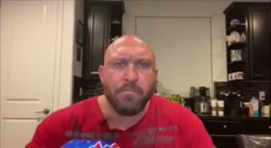 veryPog.webm