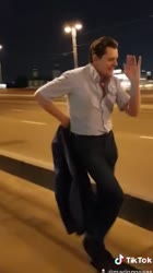 1538720615919.mp4