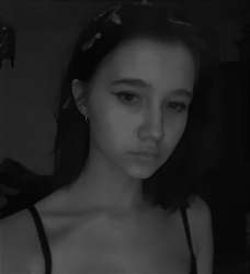 1565657177211.jpg