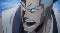 Official JUMP FESTA Trailer  Bleach Thousand-Year Blood War[...].mp4