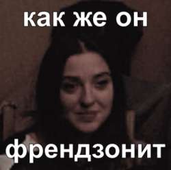 AAAA.gif