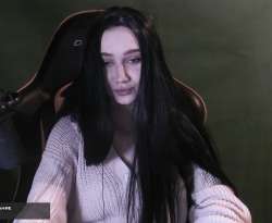 Remini20211227213257404.jpg