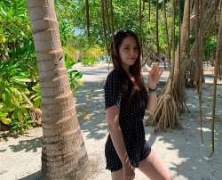 9E12EF3E-82E1-4CB5-BBA8-1DE102FDF1F2.jpeg