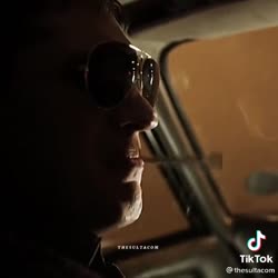 IMG7019.MP4