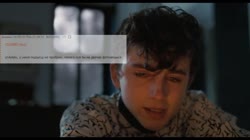16378448138190.mp4