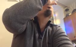 vsenormalno.webm