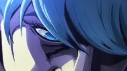 1.mp4