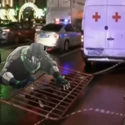 pogromzeppeli.webm