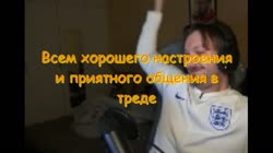 16385361236060.mp4