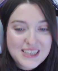 1546919199696.jpg