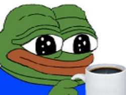 16400757901660.png