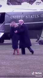 16376693130580.mp4