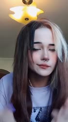 16407168466840.mp4