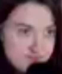 1619961780969.png