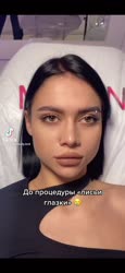 16407156723220.mp4