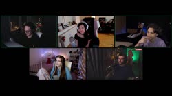 16396815808160.mp4