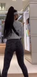 16405172190890.mp4