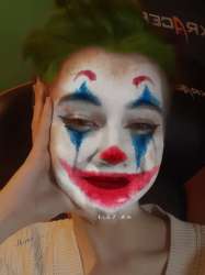 1593649000437.jpg