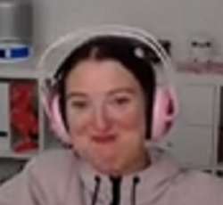1502184652200.JPG
