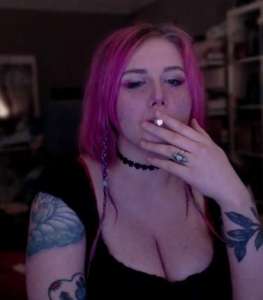 16388050861750.jpg