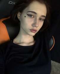 1560412104403.jpg