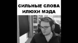 16345008134980.mp4