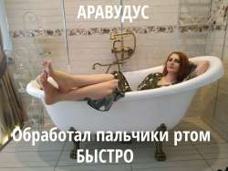 16205929999790.png