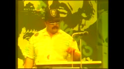 15743407940540.mp4