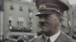 162072246255601.webm