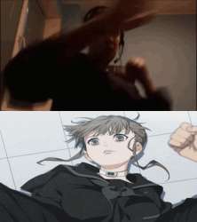 zachto.gif