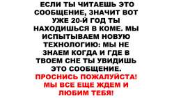 1640731320322.jpeg