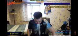 CE9DF572-C2A7-490A-BD72-6C08C916C596.jpeg