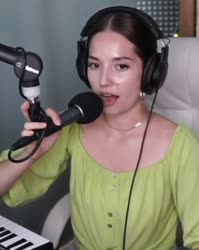 16402725968761.mp4