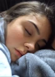 1640716823566.webm