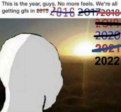 eeggdqmai9881.png