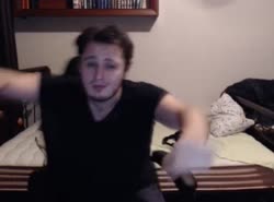 13.mp4