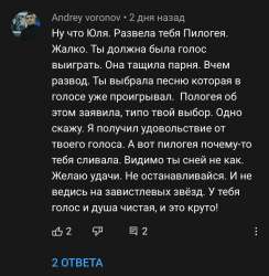 0F239643-CF1E-4673-B940-02F77CBDB4F3.jpeg