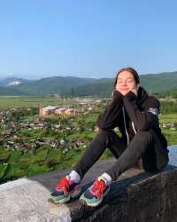 19CDFF29-4D1F-4219-BA69-F7AEACB0C920.jpeg