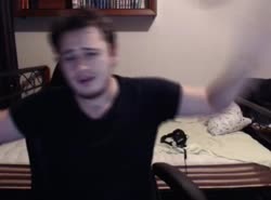 13.mp4