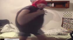 4.mp4