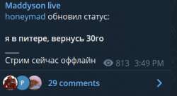 16406959263030.png
