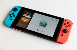140007-games-review-nintendo-switch-review-image1-lp6zy9awm[...].jpg