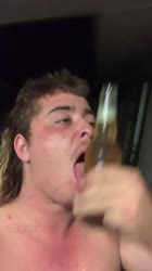 16391455732890.mp4